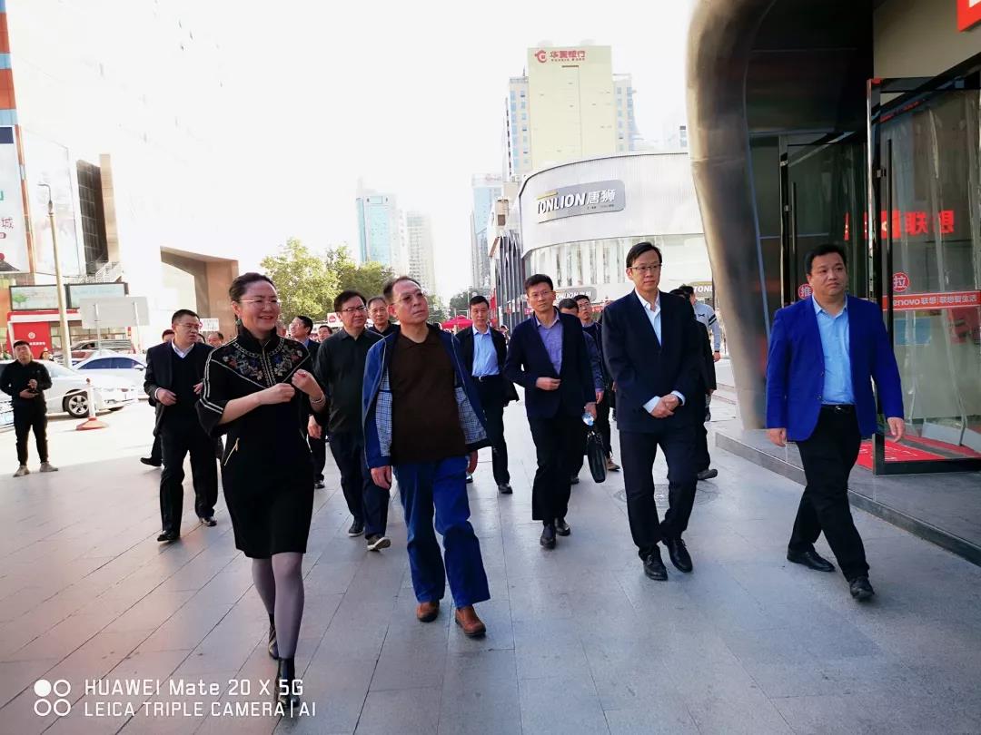 彩运网(中国)官方网站