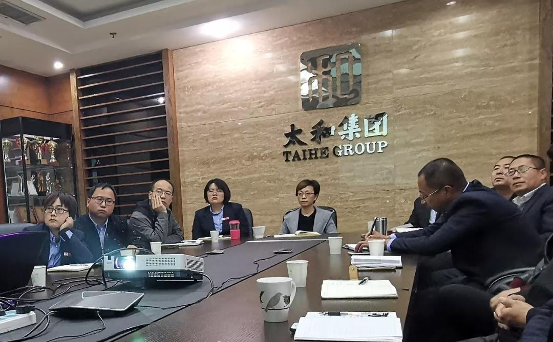 彩运网(中国)官方网站