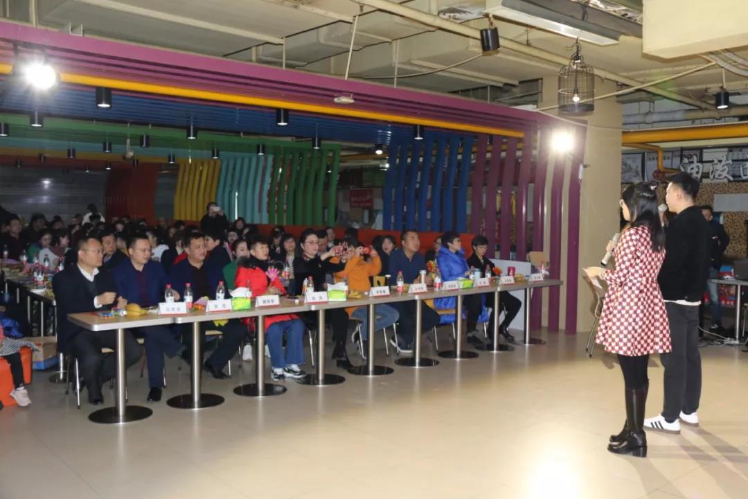 彩运网(中国)官方网站