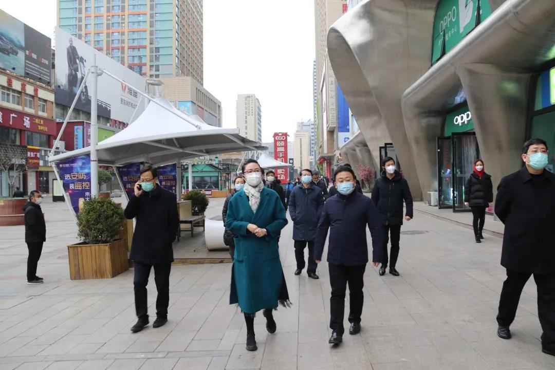 彩运网(中国)官方网站