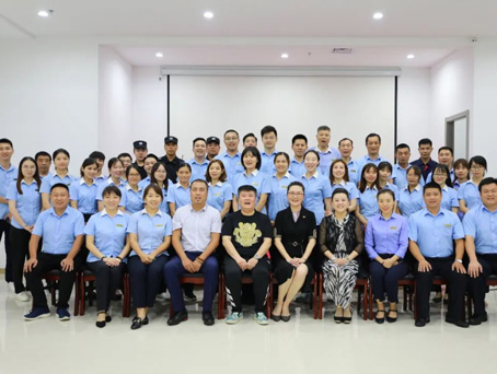 彩运网(中国)官方网站