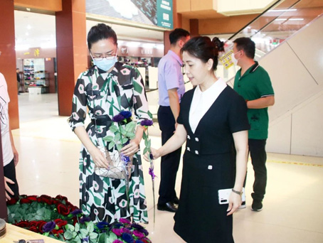 彩运网(中国)官方网站