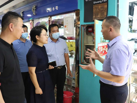 彩运网(中国)官方网站