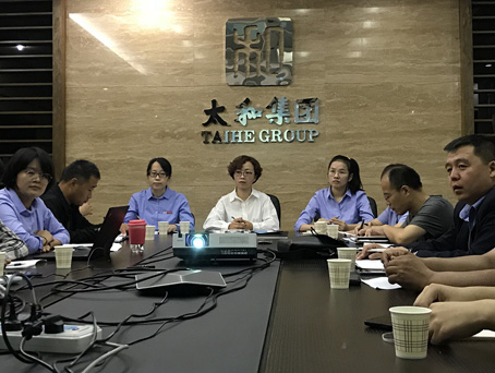 彩运网(中国)官方网站