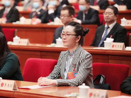 彩运网(中国)官方网站
