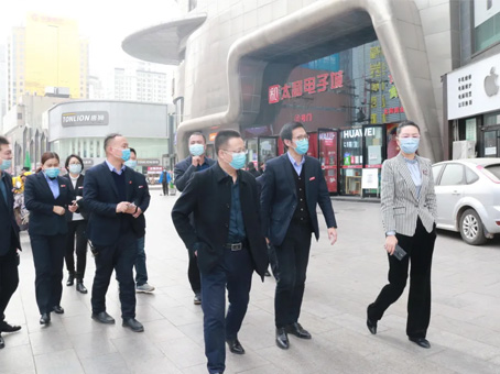 彩运网(中国)官方网站