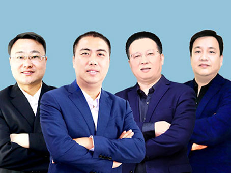 彩运网(中国)官方网站