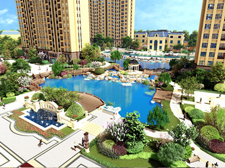 彩运网(中国)官方网站