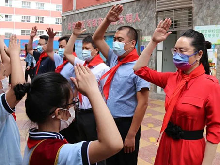 彩运网(中国)官方网站