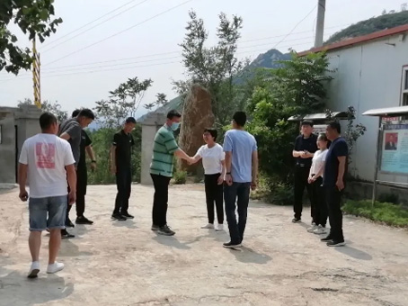 彩运网(中国)官方网站