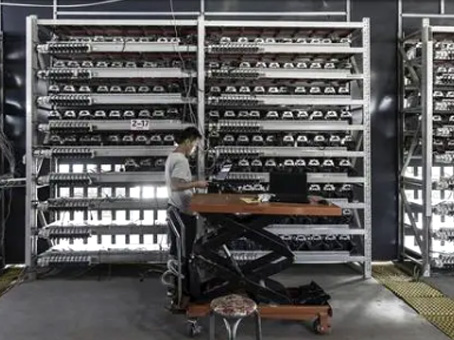 彩运网(中国)官方网站