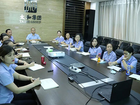 彩运网(中国)官方网站