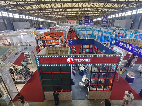 彩运网(中国)官方网站