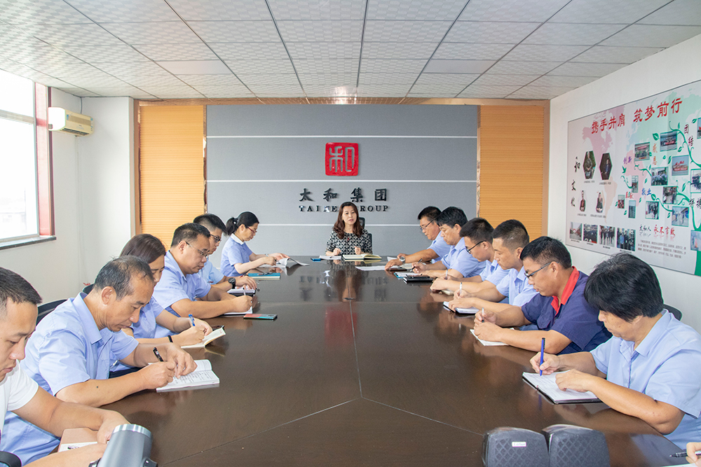 彩运网(中国)官方网站