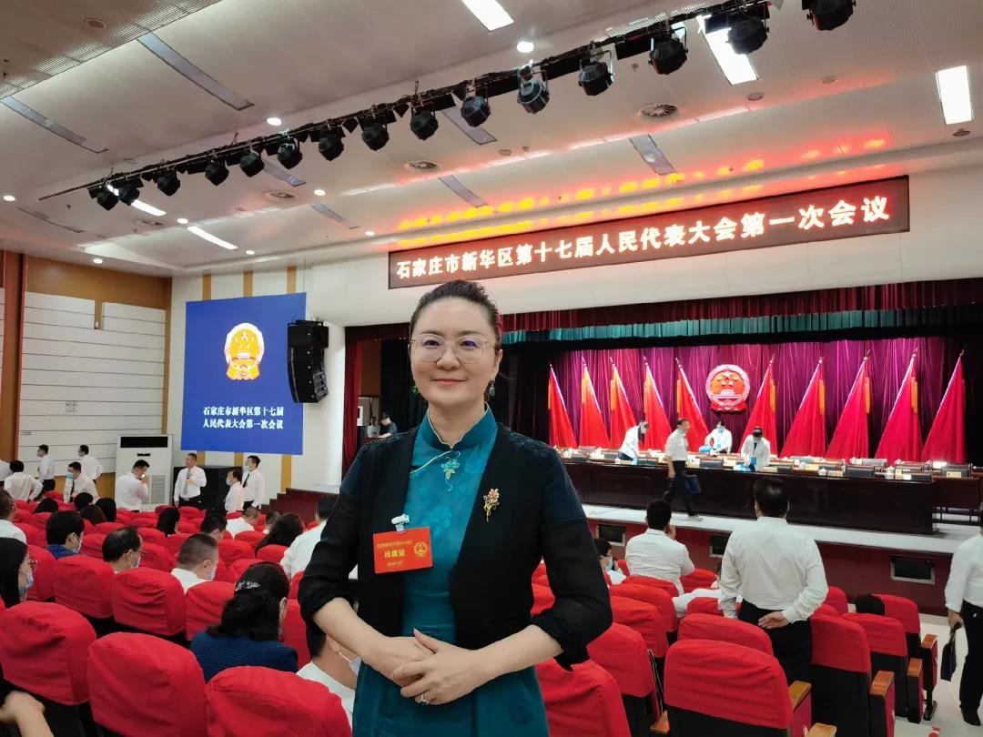 彩运网(中国)官方网站