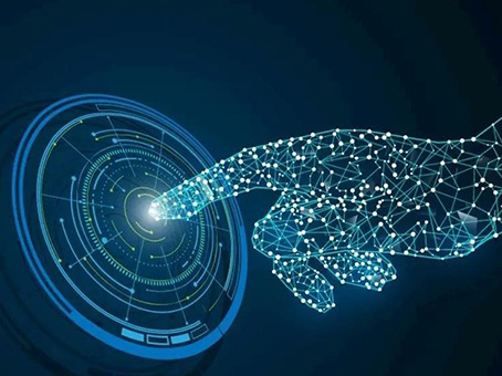 彩运网(中国)官方网站