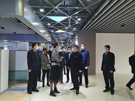 彩运网(中国)官方网站