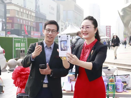 彩运网(中国)官方网站