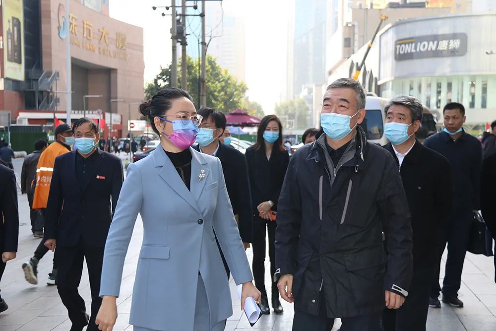 彩运网(中国)官方网站