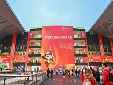 彩运网(中国)官方网站