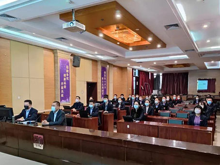 彩运网(中国)官方网站