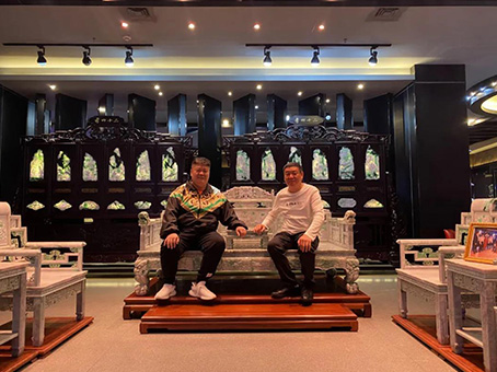 彩运网(中国)官方网站