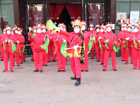 彩运网(中国)官方网站