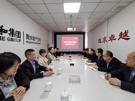 彩运网(中国)官方网站