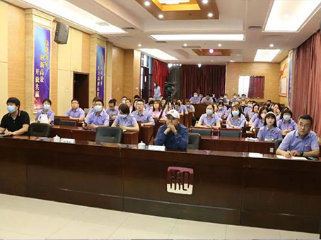 彩运网(中国)官方网站