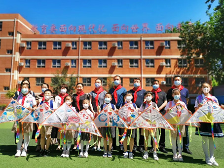 彩运网(中国)官方网站