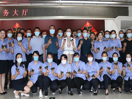 彩运网(中国)官方网站