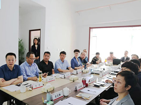 彩运网(中国)官方网站