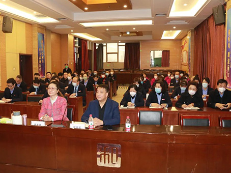 彩运网(中国)官方网站