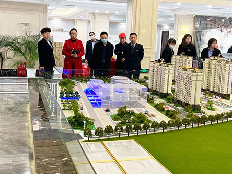 彩运网(中国)官方网站