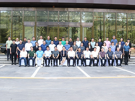 彩运网(中国)官方网站