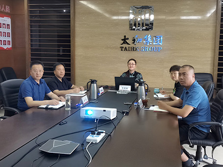 彩运网(中国)官方网站