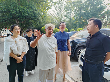 彩运网(中国)官方网站