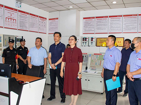 彩运网(中国)官方网站