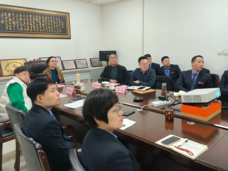 彩运网(中国)官方网站