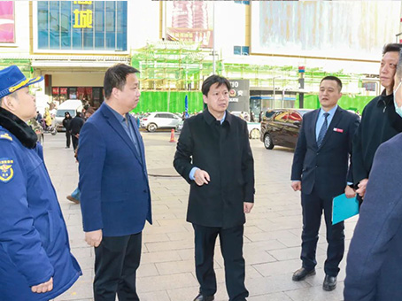 彩运网(中国)官方网站