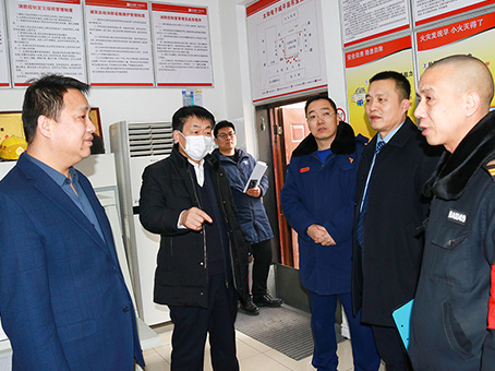 彩运网(中国)官方网站