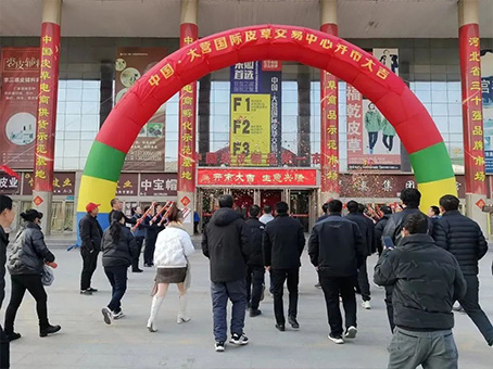 彩运网(中国)官方网站