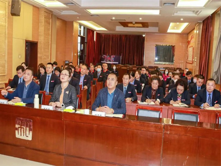 彩运网(中国)官方网站