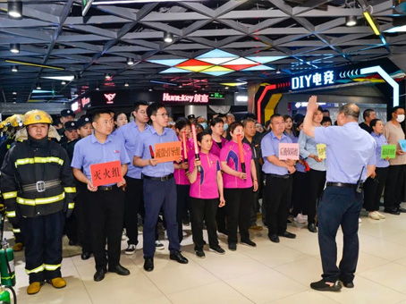 彩运网(中国)官方网站