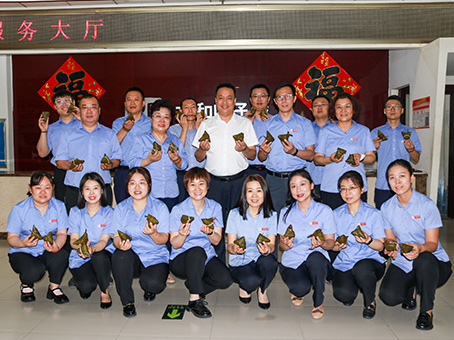 彩运网(中国)官方网站