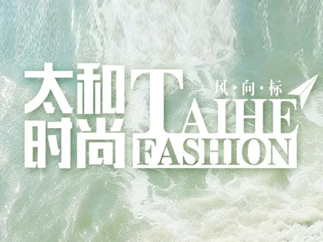 彩运网(中国)官方网站