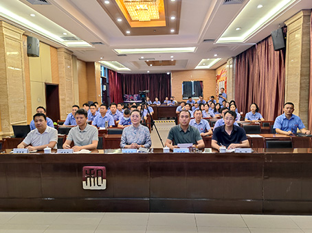 彩运网(中国)官方网站