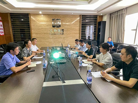 彩运网(中国)官方网站