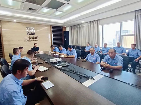 彩运网(中国)官方网站