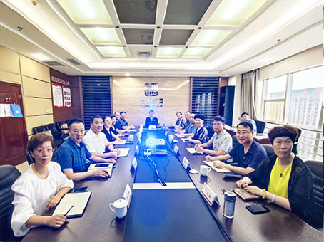 彩运网(中国)官方网站